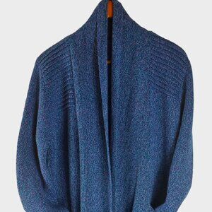 Women's Alpaca Cardigan, Wool Knit with pockets, Luxurious, Women, Mother gift,